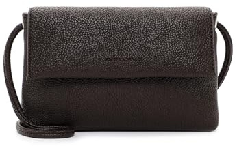 Emily & Noah Umhängetasche E&N Emma 60397 Damen Handtaschen Uni