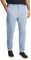 Tommy Hilfiger Herren Chino Hose Harlem Tapered Fit, Blau (Breezy Blue), 34W/38L