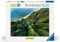 Ravensburger Puzzle 12001387 - Epic Journey - Nature Edition 500 Teile