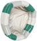 PAMINGONO Aufblasbarer Kleiner Pool Für Erwachsene Und Kinder Verdicktes Schwimmbad Für Garten Pool Party Faltbare Badewanne Robustes Design 150x100x50 cm