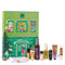 Avon Adventskalender  Self - Care  für 12 Tage