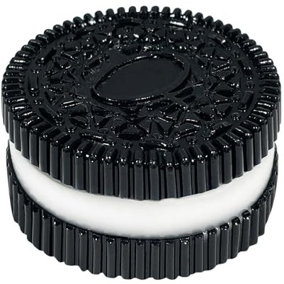 Black Taba Squishy, Squishy Squeeze Spielzeug Taba Squishy Keks Stressabbau Spielzeug Squishy Ultraweiches Biscuit Stress Relief Spielzeug