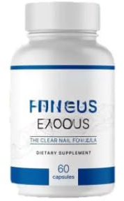 Vibrant Healthy Nails - Natural Fungal Treatment - Antibacterial Restores Healthy Nails Inside and Out - Premium Formula for Healthy Feet