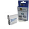 Ex-Pro Casio NP-40 NP40, High Power Plus+ 2 Year Warranty Replacement Lithium Li-on Digital Camera Battery for Casio Exilim [See Description for models]