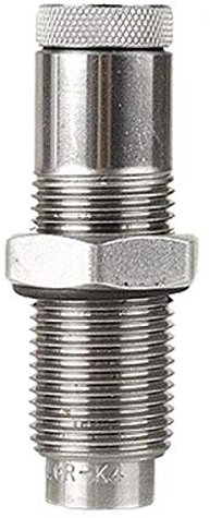 Lee Precision 400 Corbon Fact Crimping Die