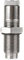 Lee Precision 400 Corbon Fact Crimping Die
