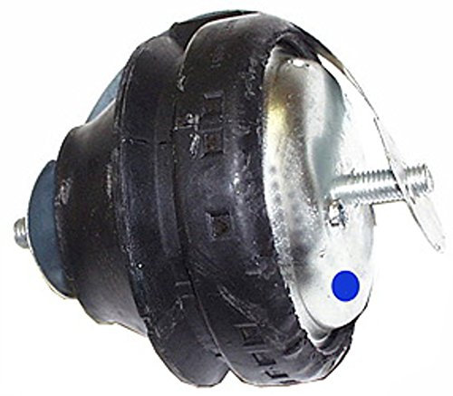 Mapco 36951 Motorlager