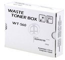 Kyocera Ersatzteil Base MPF, 302HS08050