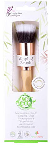 So Eco Stippling Brush