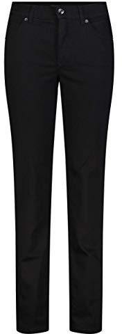 MAC Jeans Damen Melanie 0380L504087