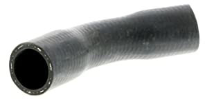 VAICO Radiator Hose V30-2055