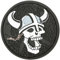 Maxpedition Wikinger Totenkopf Patch SWAT