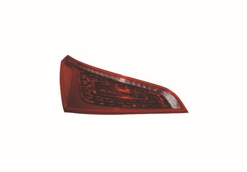 Alkar 2001479 Frontscheinwerfer | Kompatibel mit: AUDI Q5