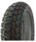 IRC Urban Snow SN 26 M+S 130/70-12 62L TL Reifen