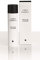 Chris Farrell Basic Line Phyto Oil Cleanser