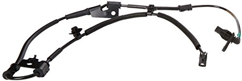 JAPANPAR ABS-H15 Brake
