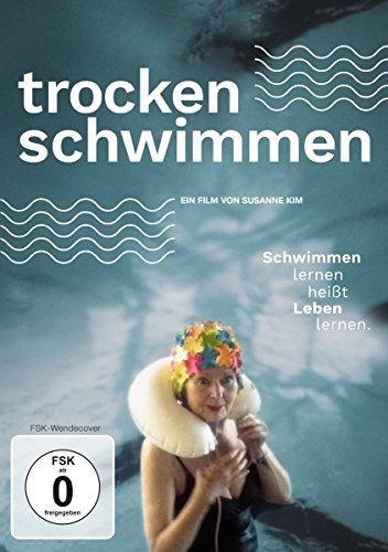Alive - Vertrieb und Marketing/DVD