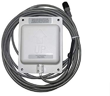 Balboa Hot Tub Spa Wifi Receiver Module