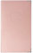 Color Pop Etui Cartes Couleur Motif Old Rose - Fabrication française - en PVC - Cartes de crédit, fidélité, Visite - Toutes Cartes au Format Cartes de crédit - 72 Cartes - 20,5 x 12 cm