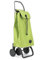 Carro Rolser I-MAX MF 4 Ruedas - Lima