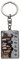 ABYstyle Friends Milkshake Metal Keychain