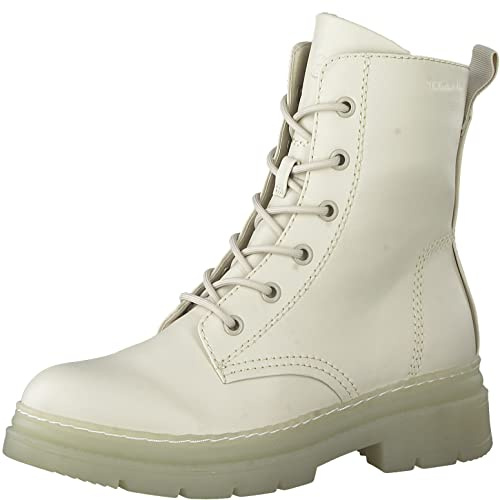 Tamaris Damen Ankle Boots, Frauen Stiefeletten,TOUCHit-Fußbett