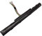 Laptop Akku Acer AS16A5K AS16A7K AS16A8K für Acer Aspire E15 E5-575 E5-575G E5-575T E5-575TG E5-553 E5-553G F15 F5-573 F5-573G F5-573G-52M7 F5-573G-574E E17 E5-774 E5-774G E5-575T-58WH 14.8V 2600mAh