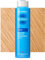 GOLDWELL Colorance 10N Extra Light Blonde can 120ml