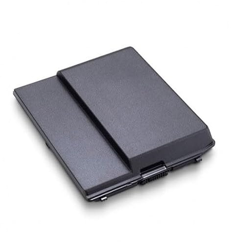 Ersatzteil: Panasonic Tablet Spare Part Battery, FZ-VZSU1UU