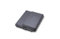 Panasonic Tablet Spare Part Battery, W128273689