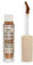 Makeup Revolution, IRL Concealer Filter Finish, mittlere oder vollständige Abdeckung, C10.5, 6g