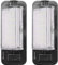 Josenidny Kennzeichenbeleuchtung für E36 318I 328I, 18 LEDs, , 2 Stück