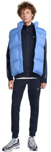 Nike Herren Hose Sp FLC
