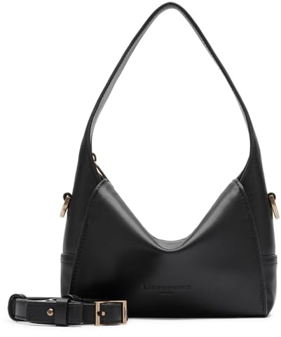 LIEBESKIND Lou 2 Hobo Hobo