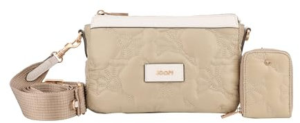 Joop - Damen ShoulderBag Ricamo Jasmina
