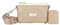 Joop - Damen ShoulderBag Ricamo Jasmina