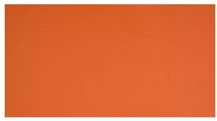 Kunstleder Selbstklebend Selbstklebendes Leder-Reparatur-Flicken Für Möbel, Kunstleder-Vinyl-Reparatur-Set, Stark Klebende Leder-Reparatur-Flicken Für Ledercouch, Autositz(Orange)
