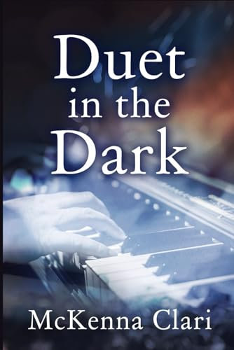Independently published