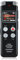 EVISTR Enregistreur numérique de Voix 128GB - Enregistreur Audio à Commande vocale avec réduction du Bruit de Lecture - Enregistreur Dictaphone Dual MIC Rechargeable pour conférences et réunion