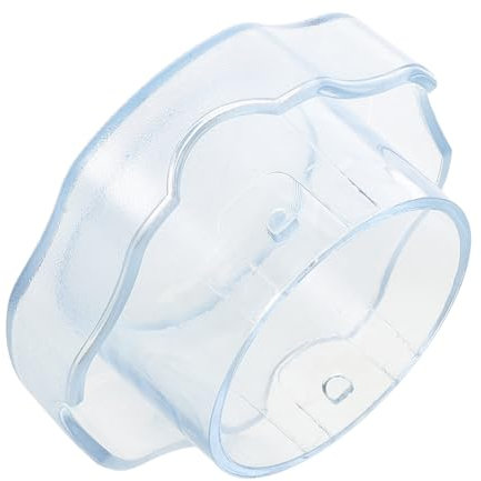 UTHCLO 64oz Original Blender Replacement Part Blender Lid Low Profile Container Lid
