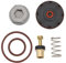 The Lord of the Tools 1 kit de réparation de régulateur de compresseur d'air N008792 compatible avec câble Porter compatible avec DeWalt D55040 D55146 D55149 D55155