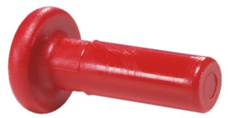 John Guest Speedfit Push Fit 12mm Water Hose Plug