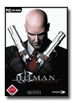 Hitman: Contracts (Premier Collection)