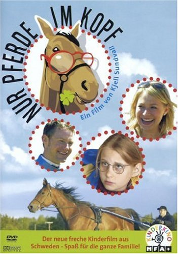 EuroVideo Medien GmbH 24281