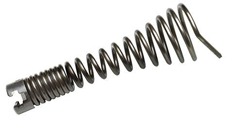 RIDGID 63010 Modelo T-206 Barrena de embudo de 3 pulgadas (75 mm)