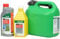 ALM Manufacturing TS002 2 Stroke Engine Starter Kit