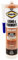 Bostik Legno&Pavimenti sigillante legno noce 300ml