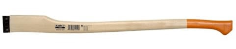 Bahco SH-SUS-800 - Manche Hach-Ref 2Kg