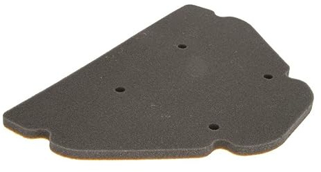 Büse HFA2914 Luftfilter