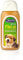 JVP Johnsons Dog Flea Cleansing Shampoo 125ml